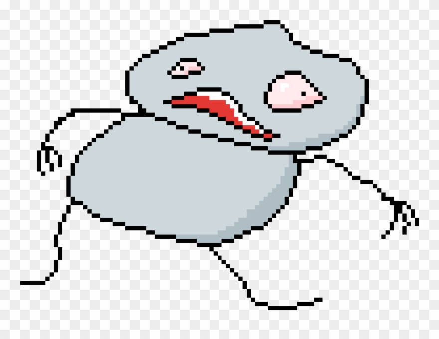 Pure Pain - First Order Stormtrooper Clipart