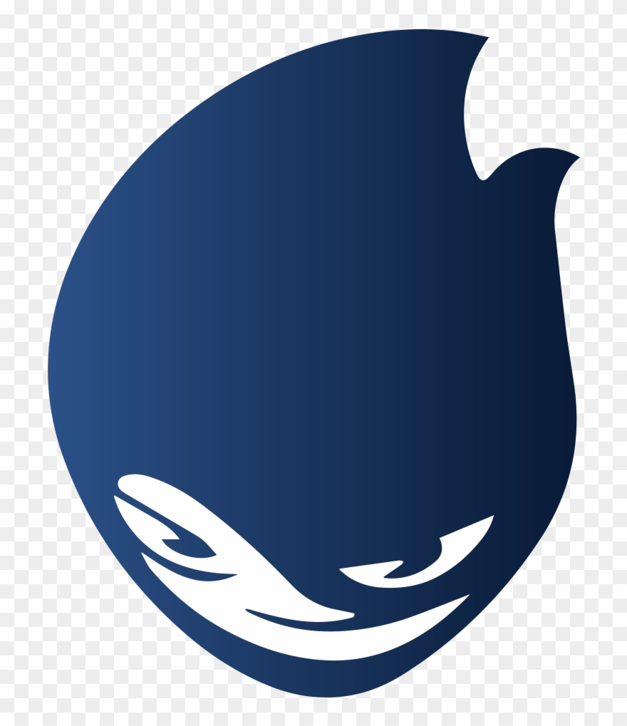 Panthers Esports - Department Of Fire And Emergency Services Clipart