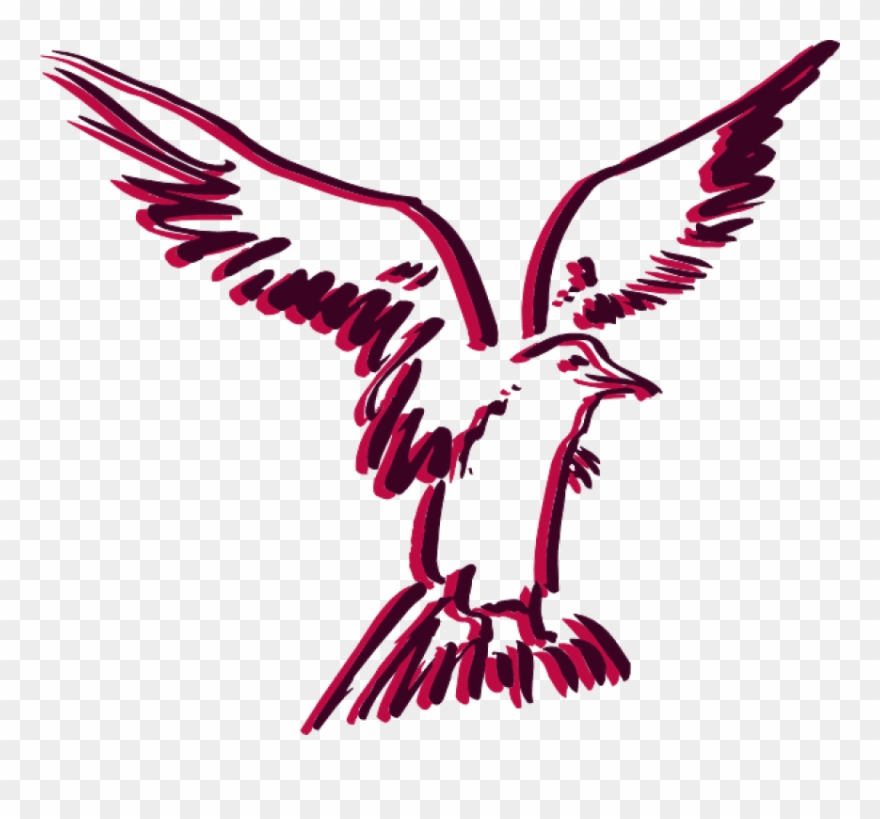 Clip Art - Png Download