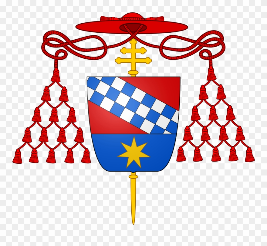 Coat Of Arms Clipart