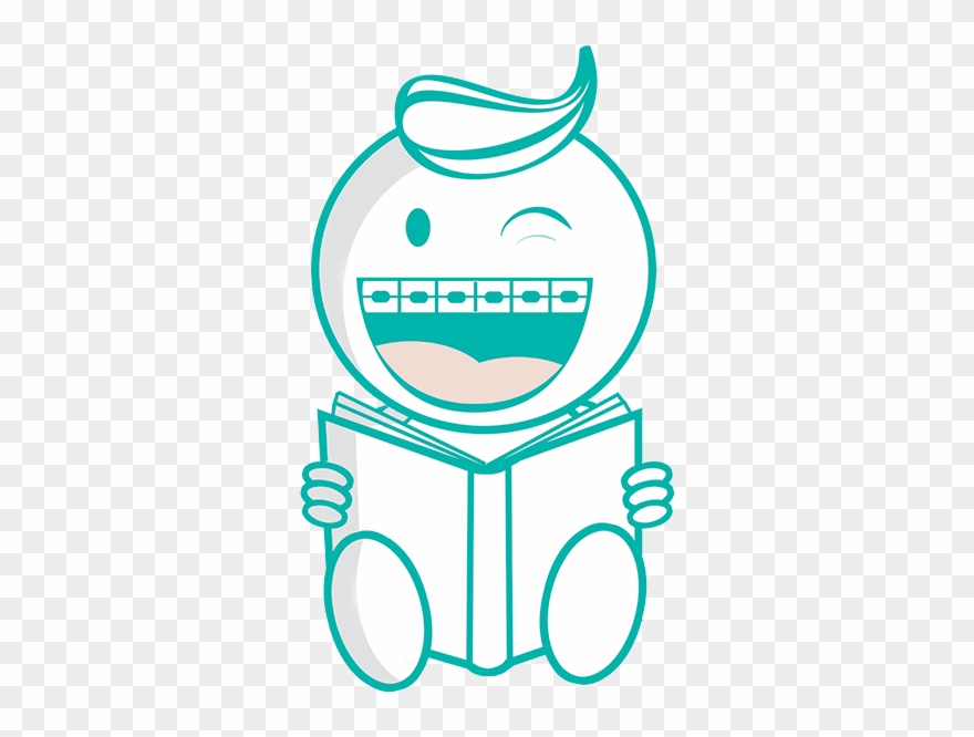 What Is Orthodontic Treatment - Information Clipart