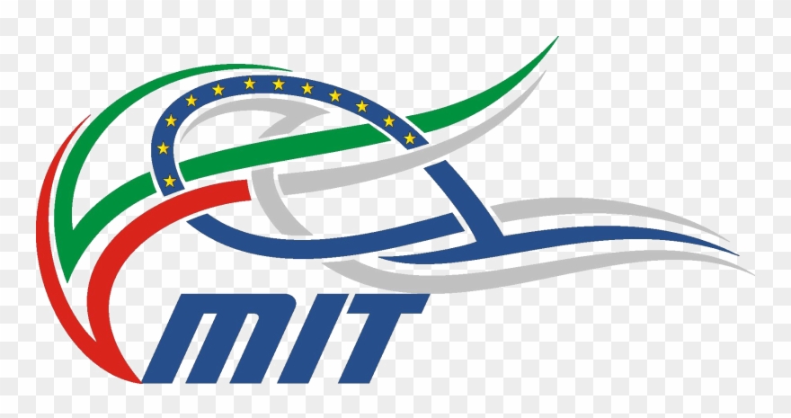 Army - Ministry Of Infrastructure And Transport Clipart