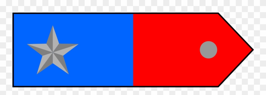 File - 221-222 Jonio - Svg - 291 Reggimento Fanteria Clipart