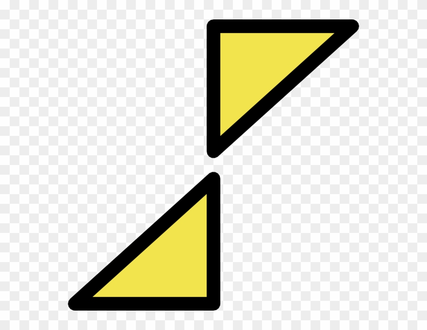 Traffic Sign Clipart