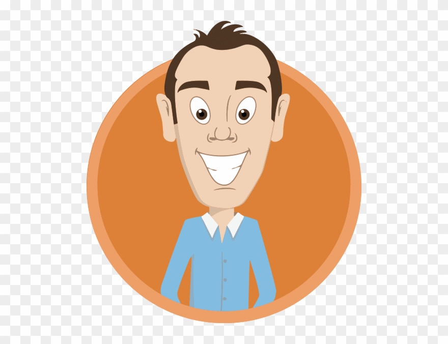 Looking For More Tips Download And Print More Info - Dental Braces Clipart