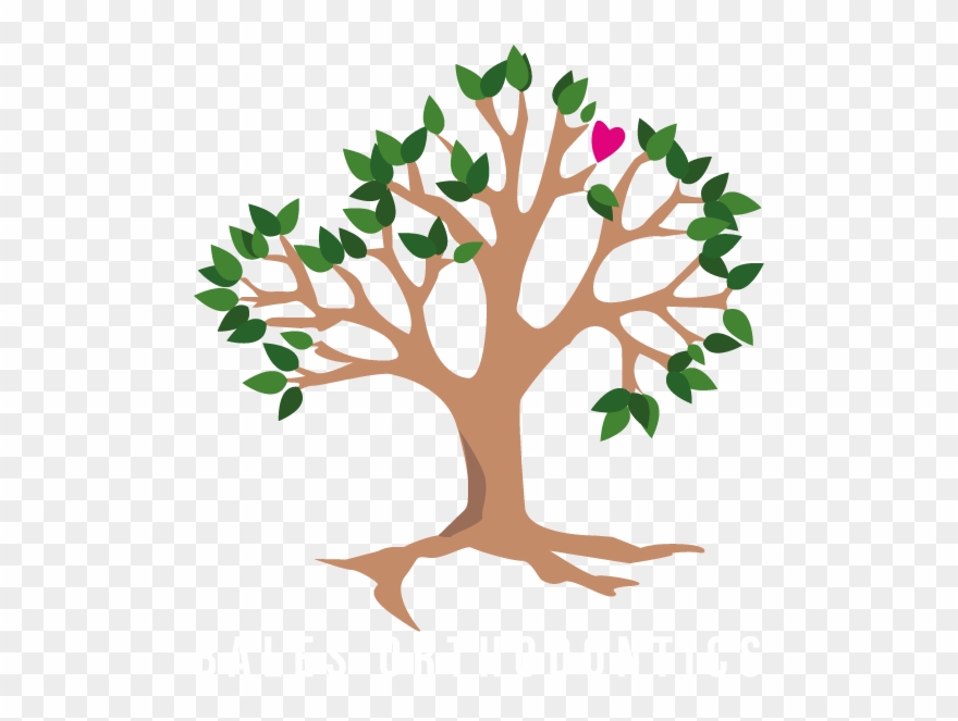 About Us - Bales Orthodontics Clipart