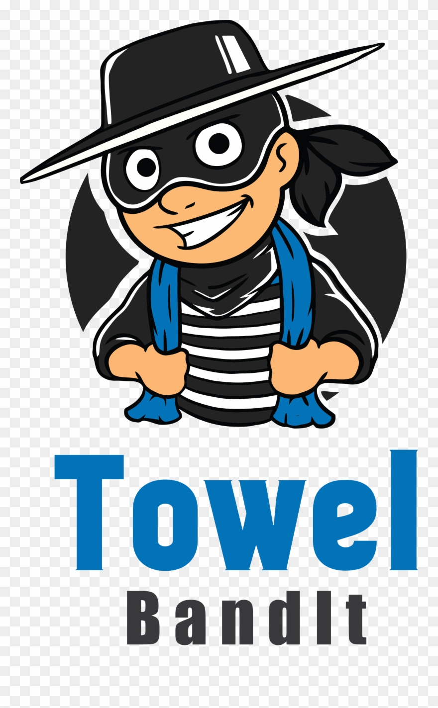 Yosi Vapor Boutique Las Vegas Nevada - Instagram Clipart