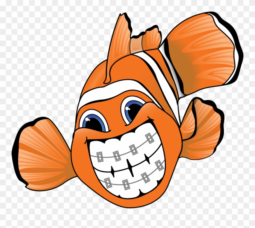 Logo For Palmieri Orthodontics Clipart