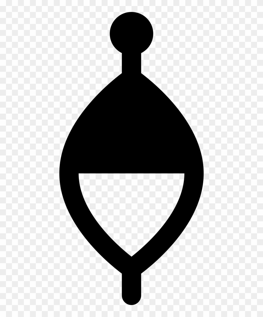 Graphic Black And White Svg Png Icon Free - Icon Clipart