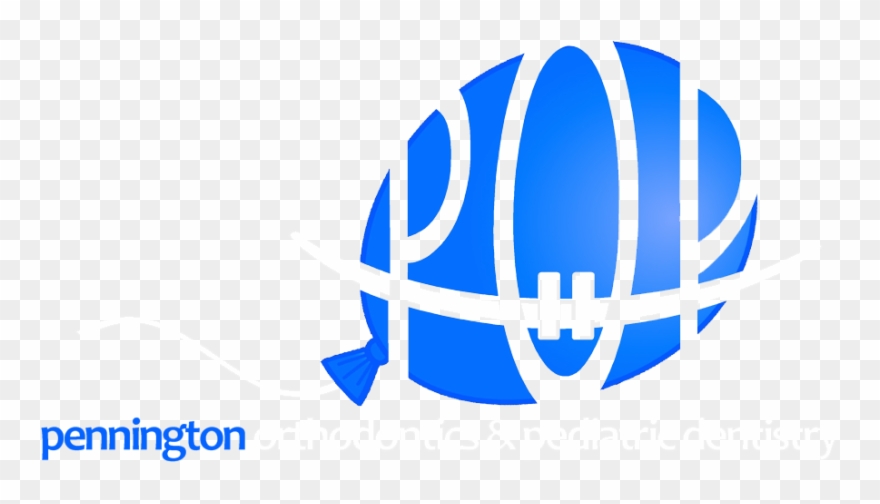 Pennington Orthodontics And Pediatric Dentistry Llc - New Jersey Clipart