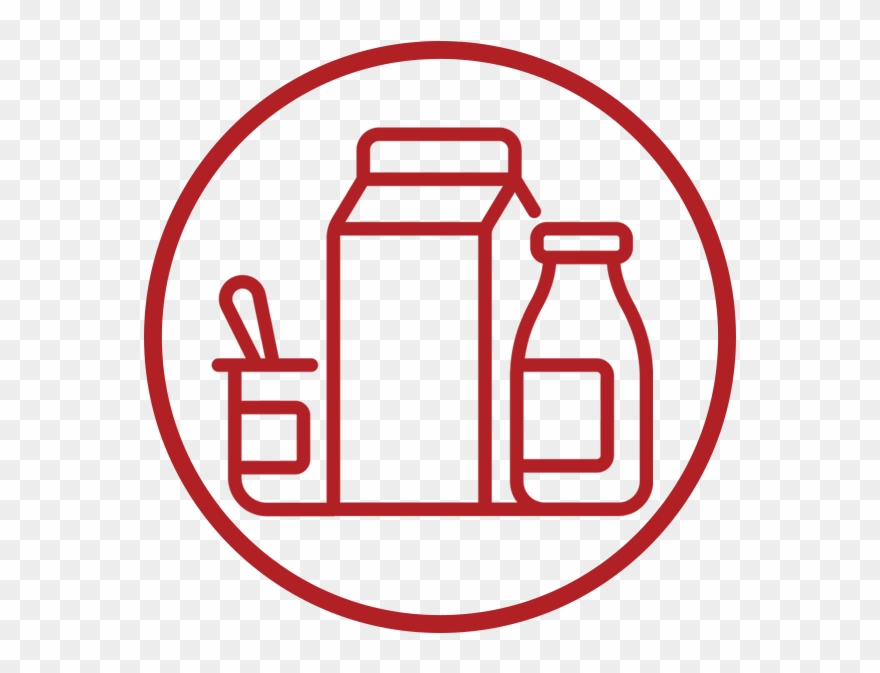 Life With Braces Kendrick2 - Dibujo De Tetra Brick Clipart