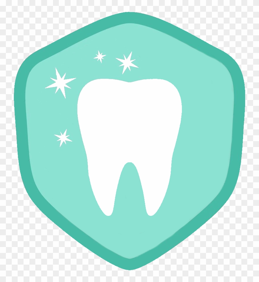 For A Brighter, Whiter Smile Without The Wait, Choose Clipart