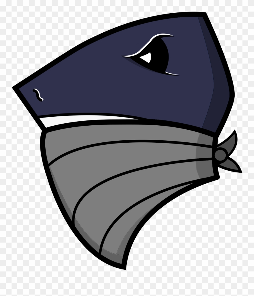 American Football Style Logo - Clip Art - Png Download