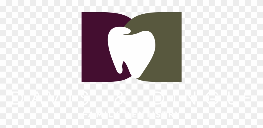 Toggle Navigation - Halitosis Clipart