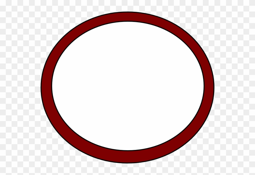 Romanian Orthodox Reunification Cathedral Clipart