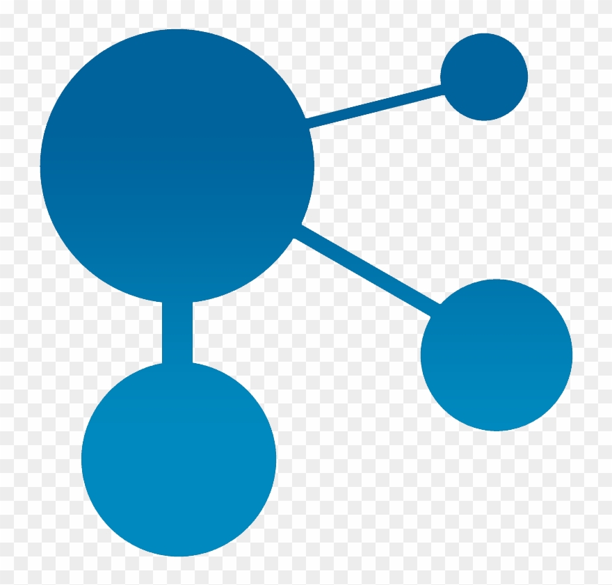 Ibm Clipart Technology Training - Connections Ibm - Png Download