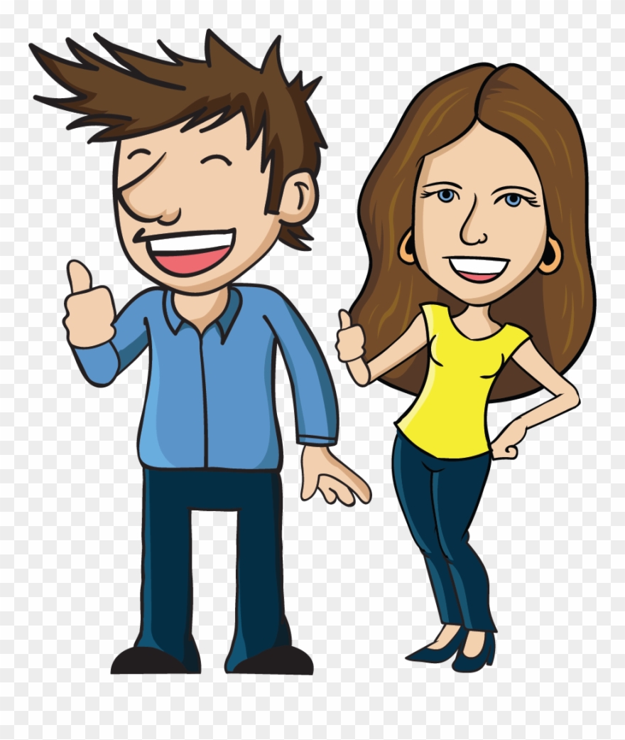 Tripp And Whitney - South Carolina Clipart