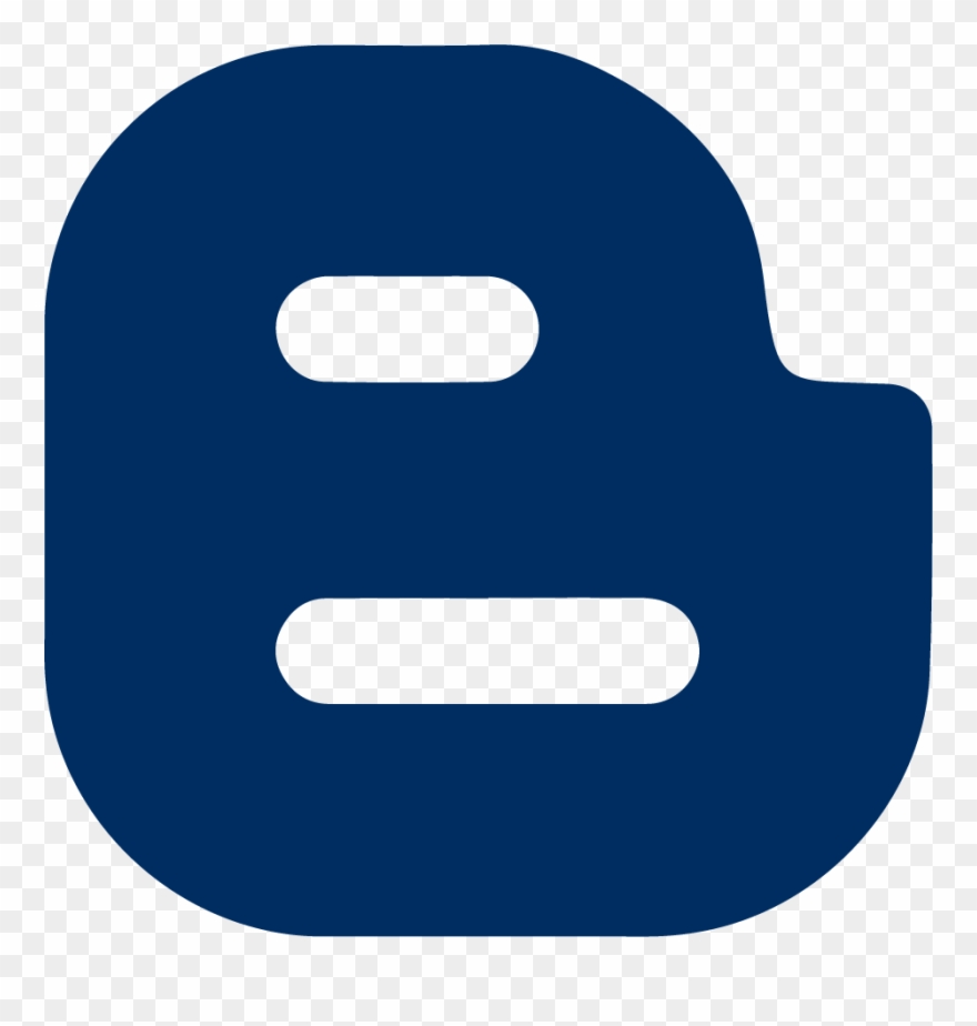 Burch Orthodontics 3375 F Capital Circle Ne Tallahassee, - Berlin Clipart