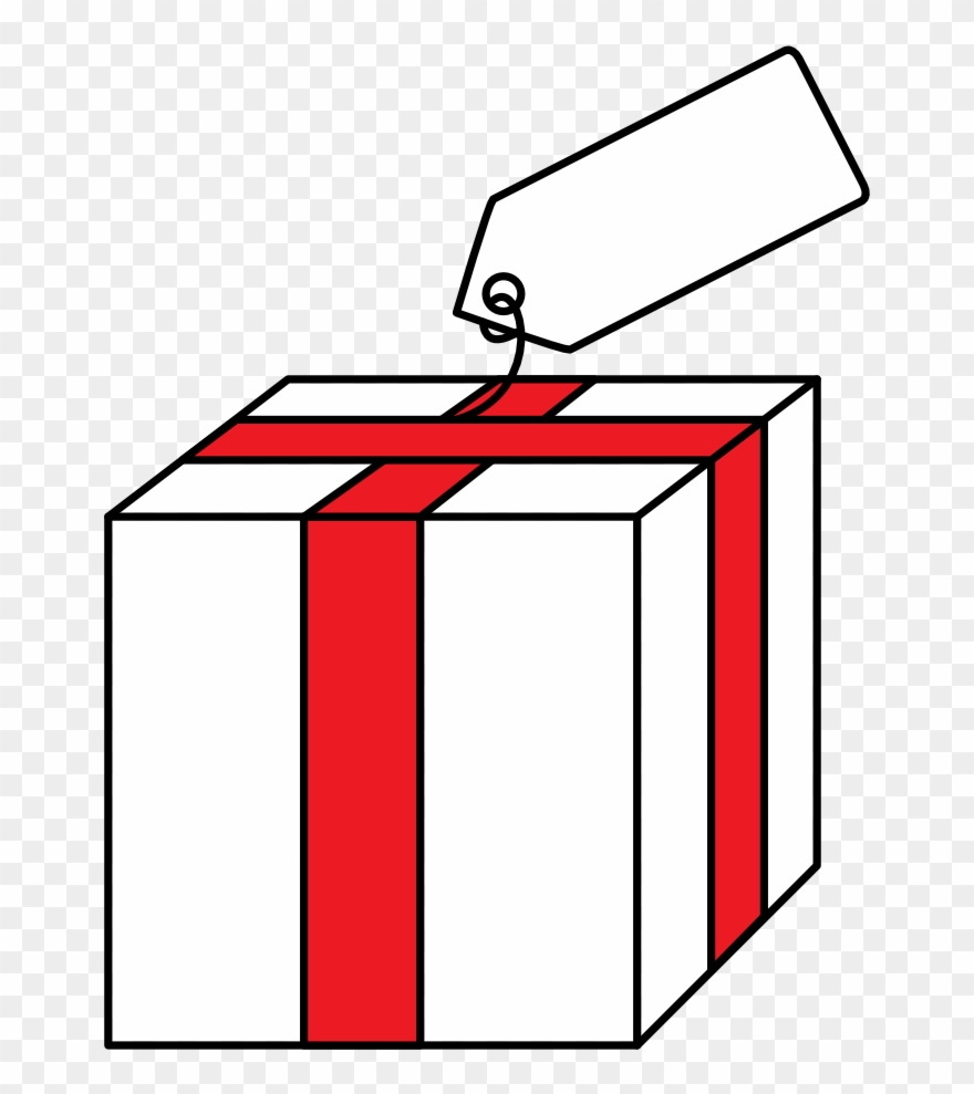 Braces As Low As $149 Down Or $149 Per Month With Our - Labeled Cube Clipart