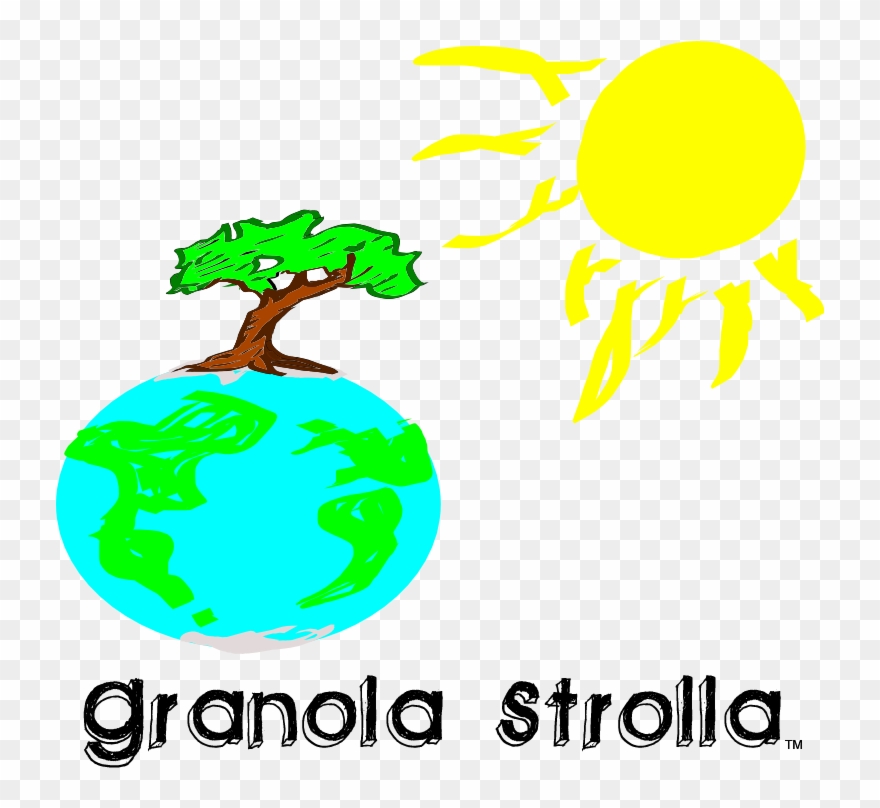 Pictures Of Husband And Wife Fighting - Soon To Be Grandma Magnet Clipart