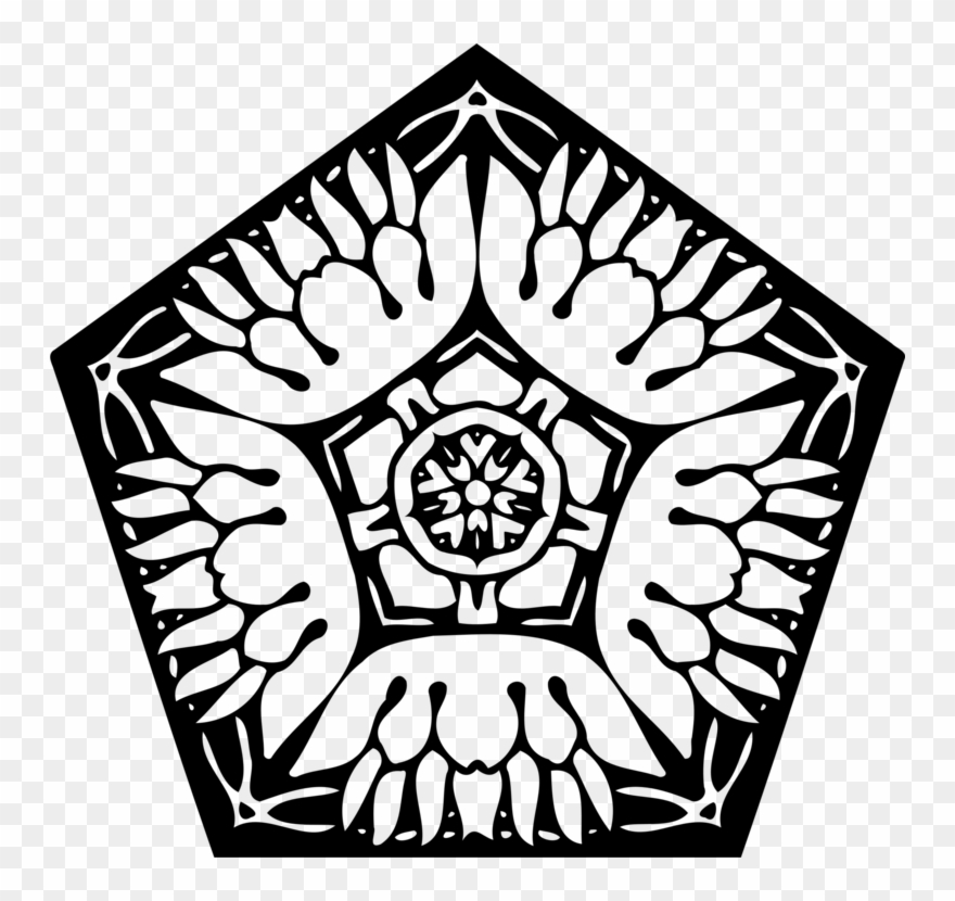 Exhaust Hood Led Lamp Home Appliance Light-emitting - Cleveland State Community College Nursing Clipart