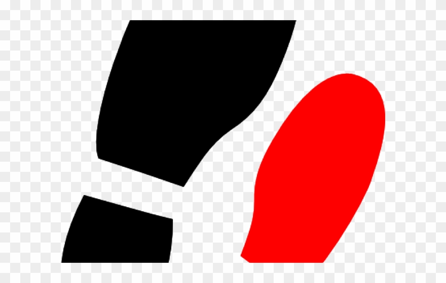 Hood Clipart Shoe - Png Download