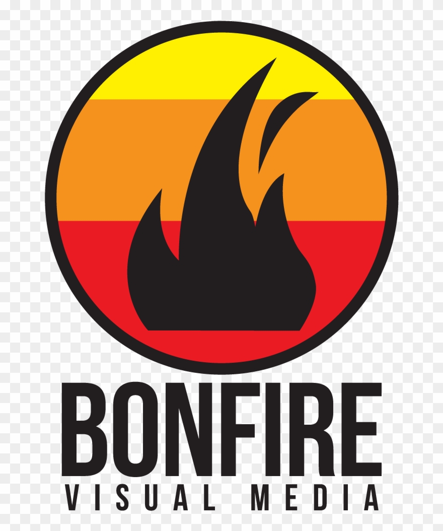 Jergens Wet Skin Natural Glow Clipart