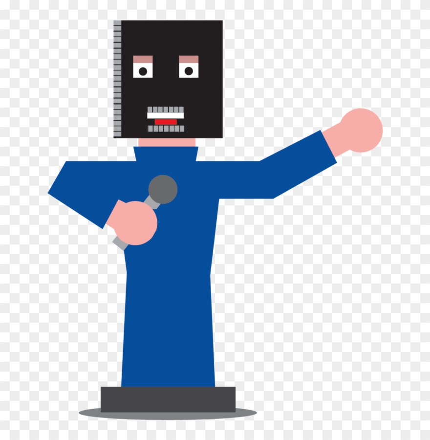 Transparent Download Cartoonsex Clip - Mask Mr Bungle - Png Download