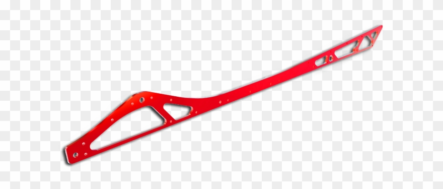 More Views - Fountain Pen Clipart