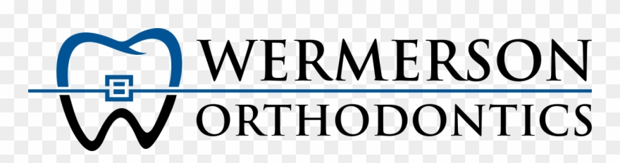 We Serve Patients In The Greater Sioux Falls Area Including - Barbados Clipart