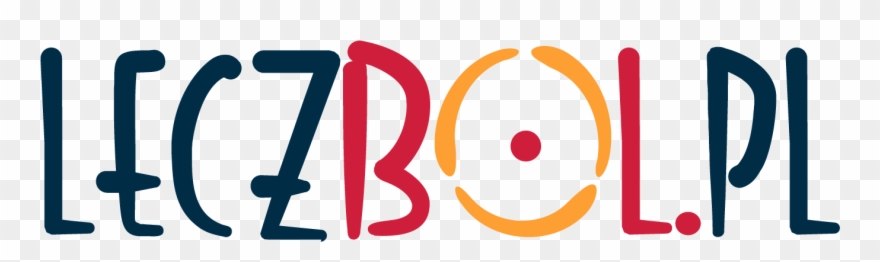 Leczból - Pl - Nurse Clipart