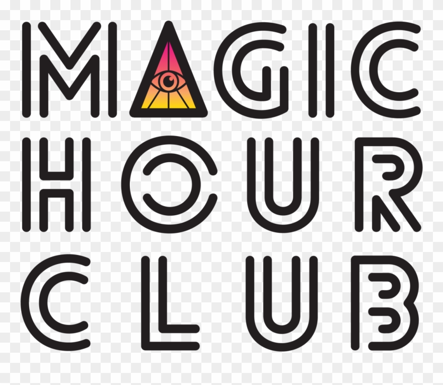 Bonfire Clipart Fireside Chat - Mel- - Png Download