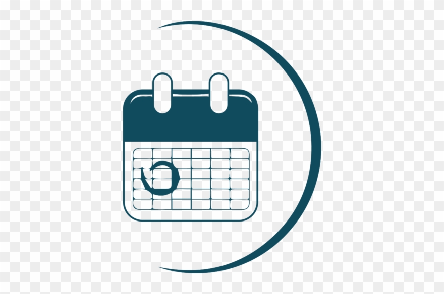 Icon Payment Plans - Icon Clipart