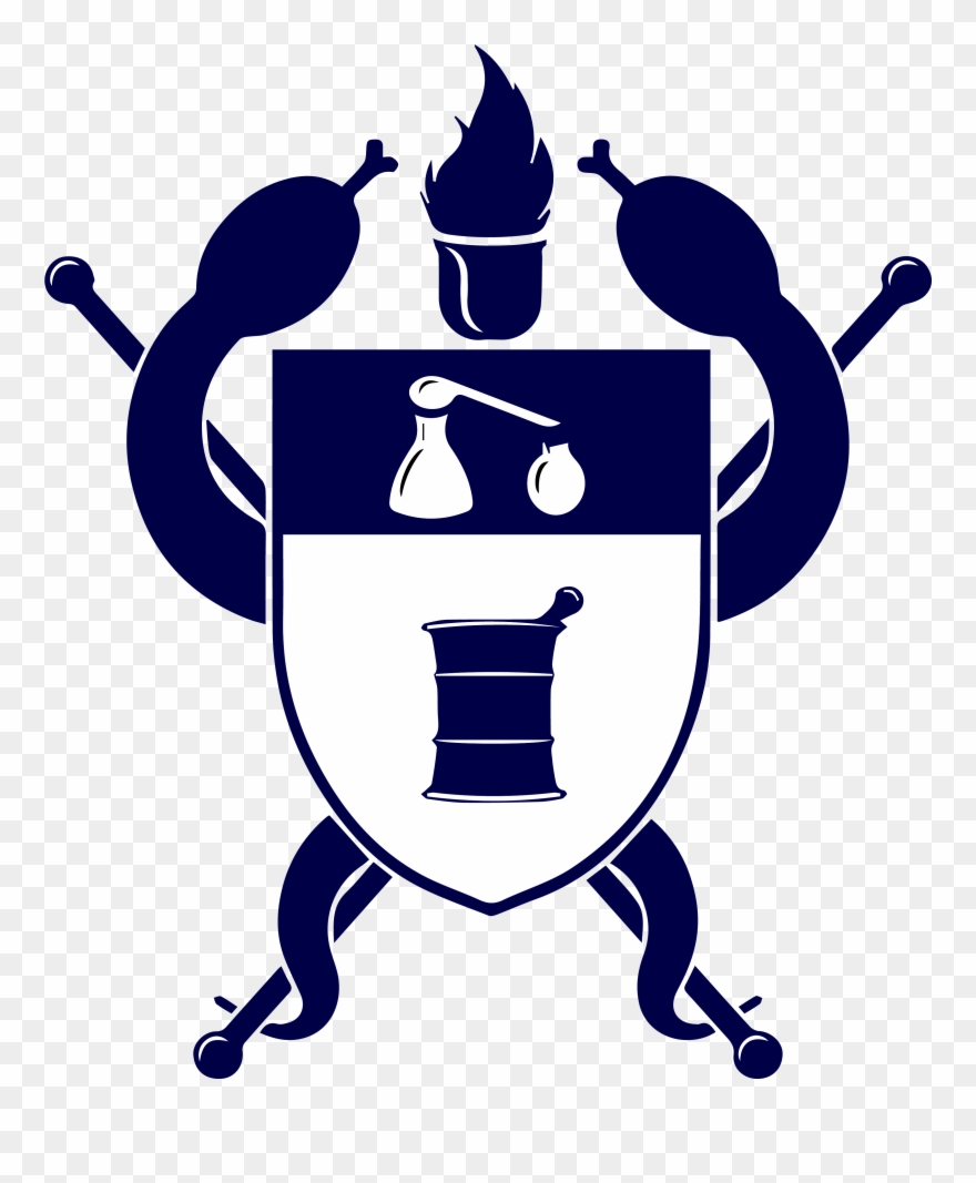 British Pharmaceutical Students Association Aspirations - British Pharmaceutical Students Association Logo Clipart