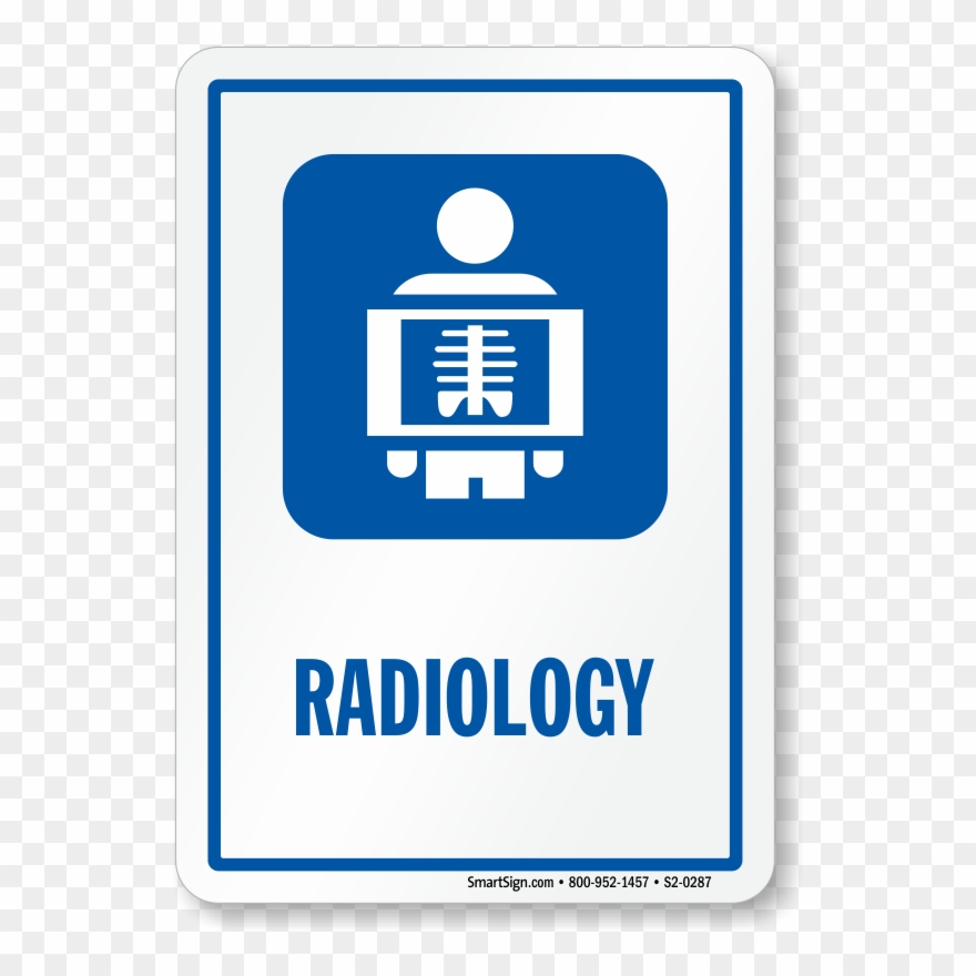 Hospital Pharmacy Sign Clipart Medical Prescription - Internal Medicine - Png Download