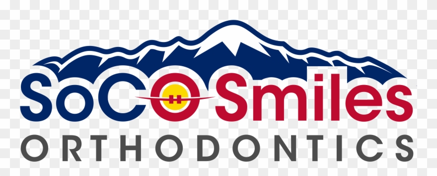 Socosmiles Socosmiles - Graphic Design Clipart