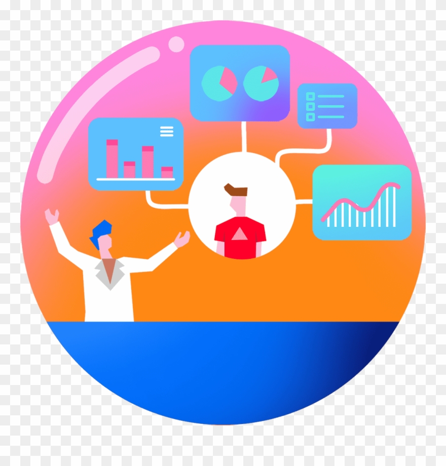 Amplicare Assist - Mrp Zu Erp Deutsch Clipart