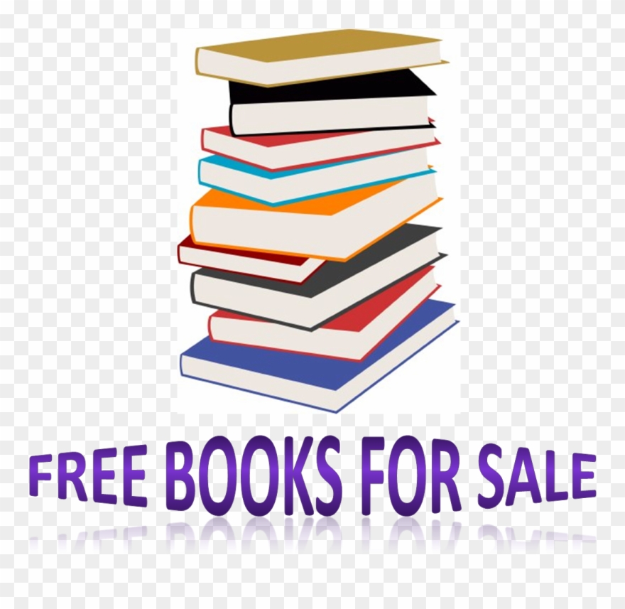 Free Books - No Boys Before The Books [book] Clipart