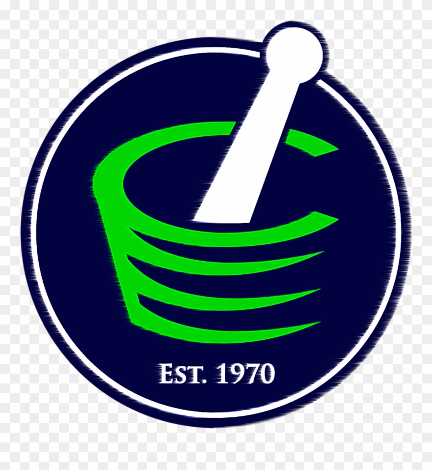 El Dorado Truecare Pharmacy Clipart