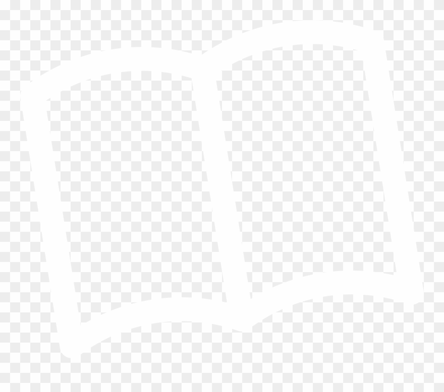 Epos Systems For Retail Download Our Brochure - Illustration Clipart