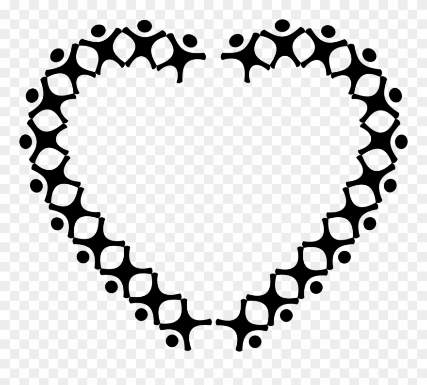 Tiffany Paloma Picasso Gold Necklaces Clipart