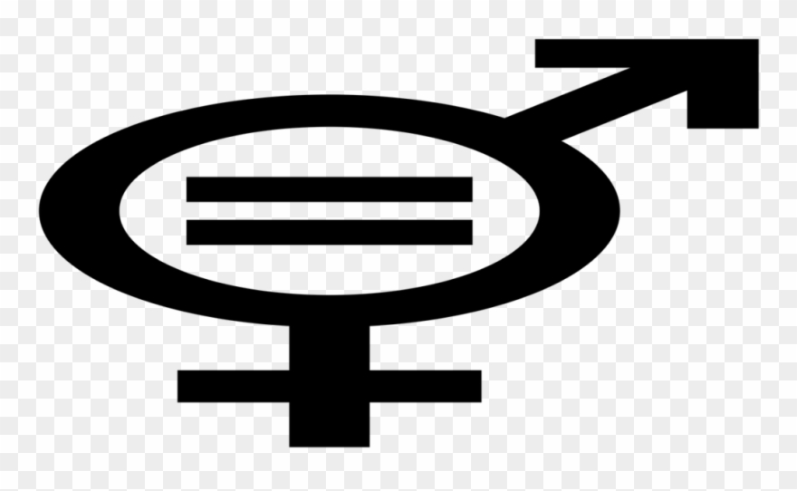 Only Labor Will Champion The March To - Women's Rights Clipart - Png Download