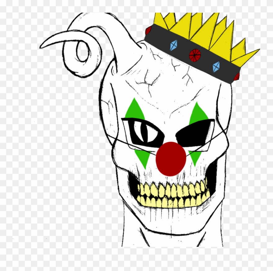 Nose Food Clip Art - Clip Art - Png Download