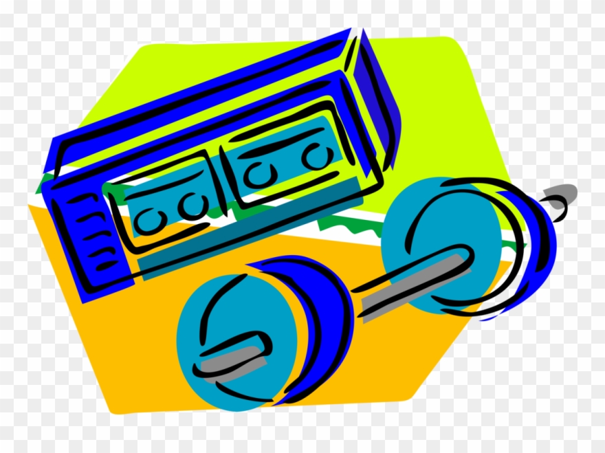 Tag - Gym - Olympic Weightlifting Clipart