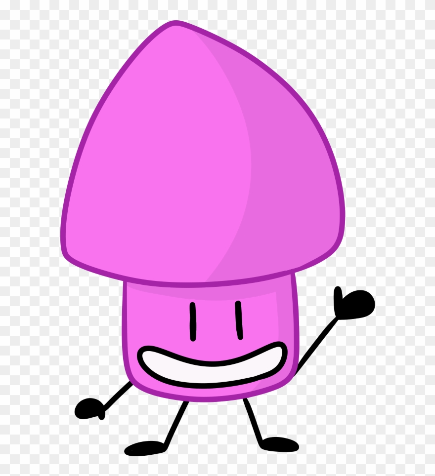 Eraser Cap - Cartoon Eraser Caps Clipart