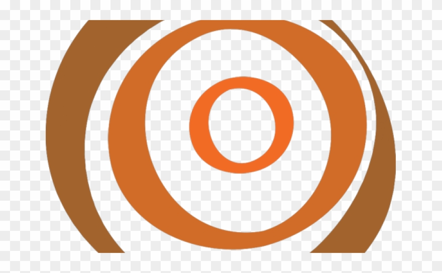 Archived Pet Supply Data - Circle Clipart