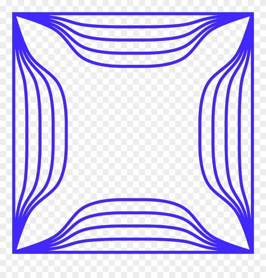 Breitbart News Clipart