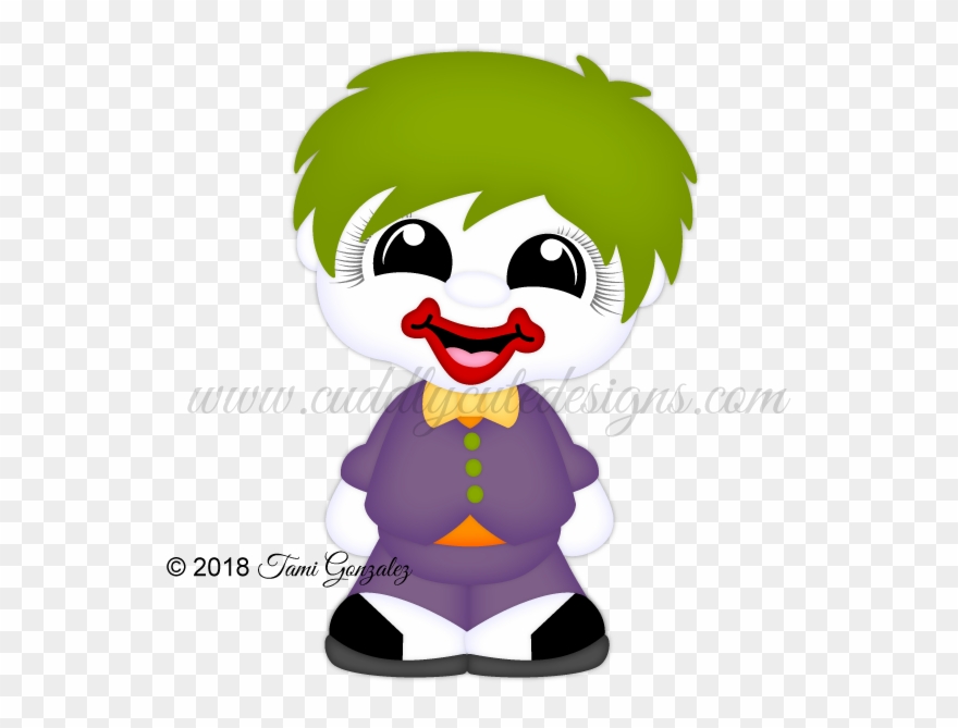 Graphic Free Stock Boy Cuddly Cute Designs - Art Clipart
