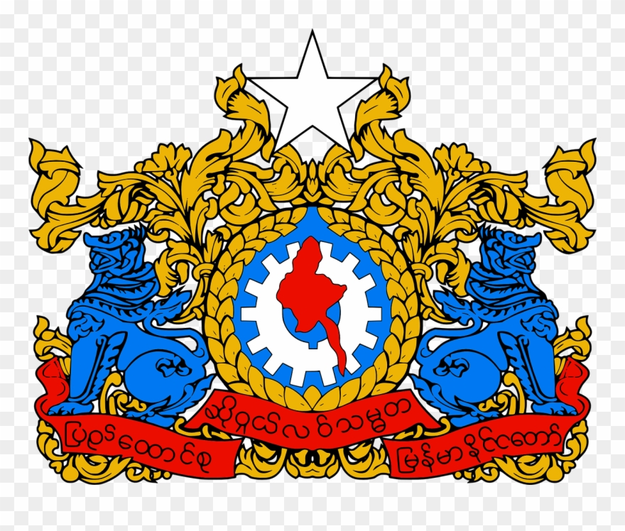 Vector Graphics, Clipart