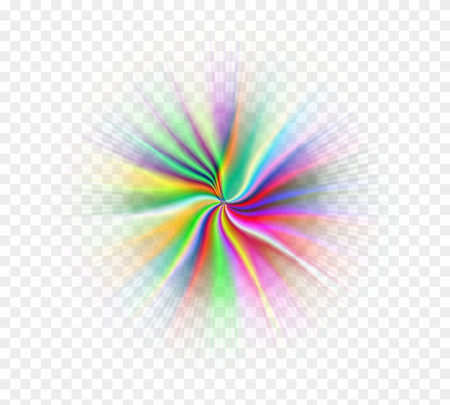 Computer Icons Corona Star Wedding Ceremony Supply - Clip Art - Png Download